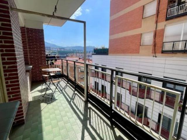 Piso Venta Bilbao, Solokoetxe