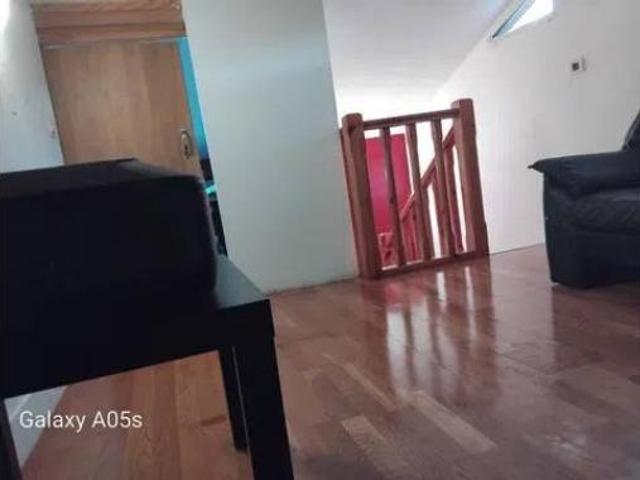 Piso Venta Bilbao, Solokoetxe
