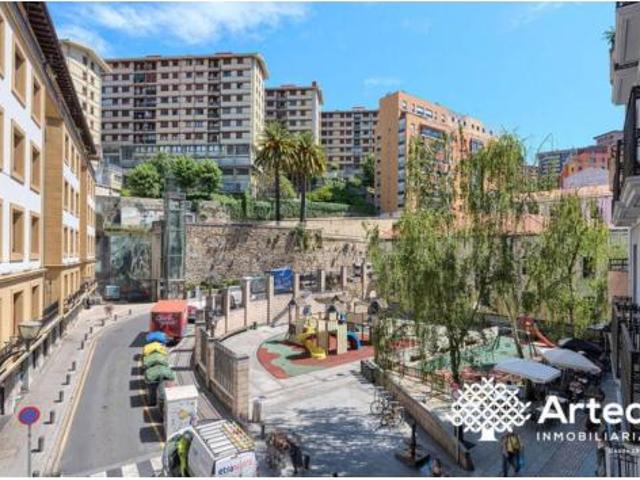 Piso Venta Bilbao, Solokoetxe