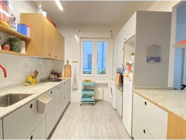 Piso Venta Bilbao, Solokoetxe