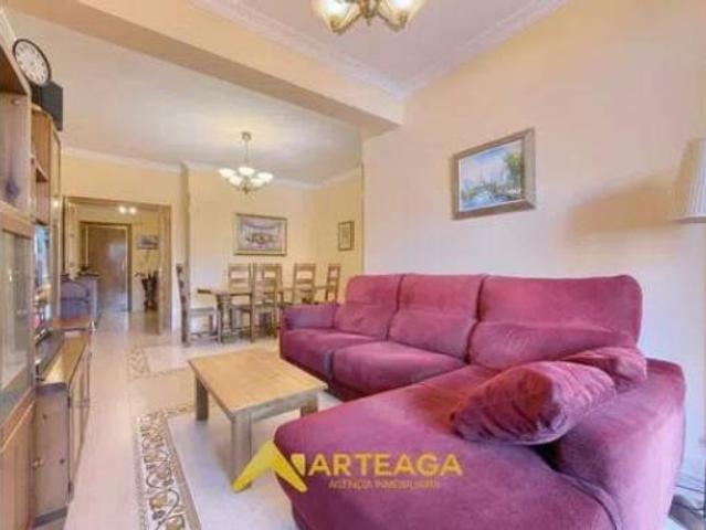Piso Venta Bilbao, Solokoetxe