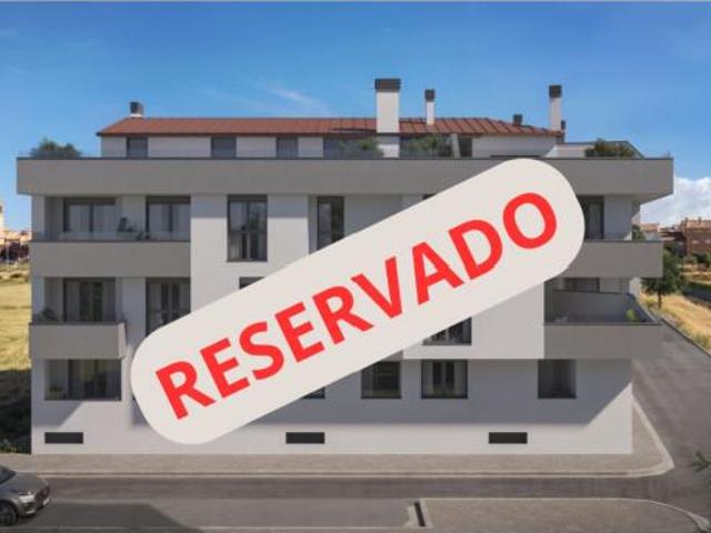 Piso Venta Binéfar, Binéfar