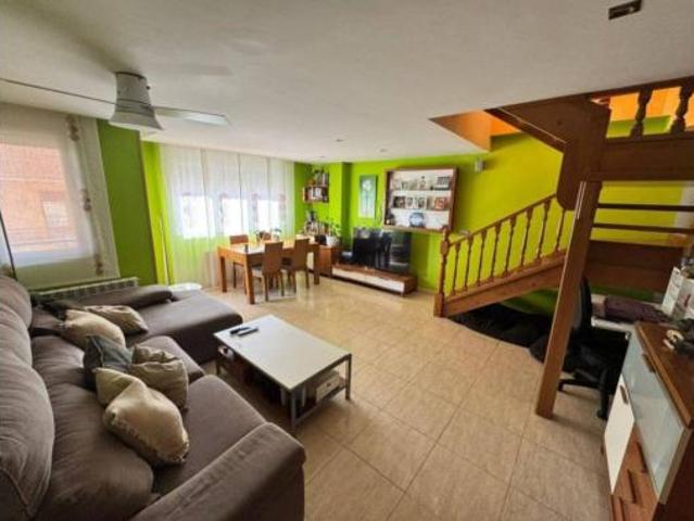 Piso Venta Binéfar, Binéfar