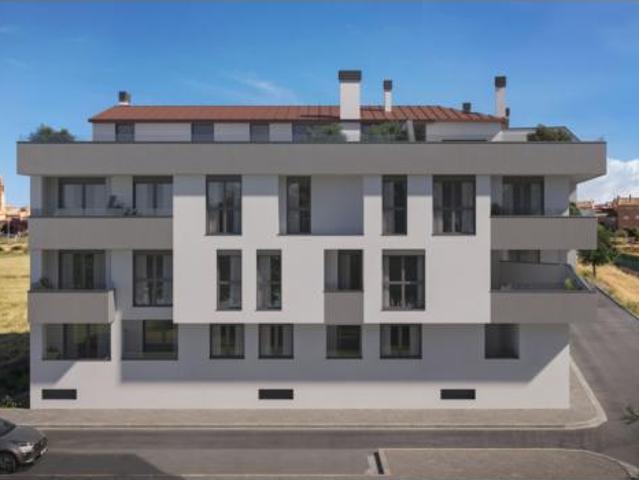 Piso Venta Binéfar, Binéfar