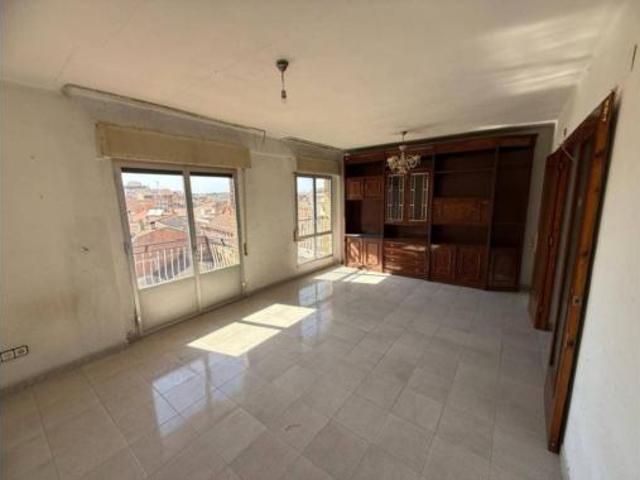 Piso Venta Binéfar, Binéfar