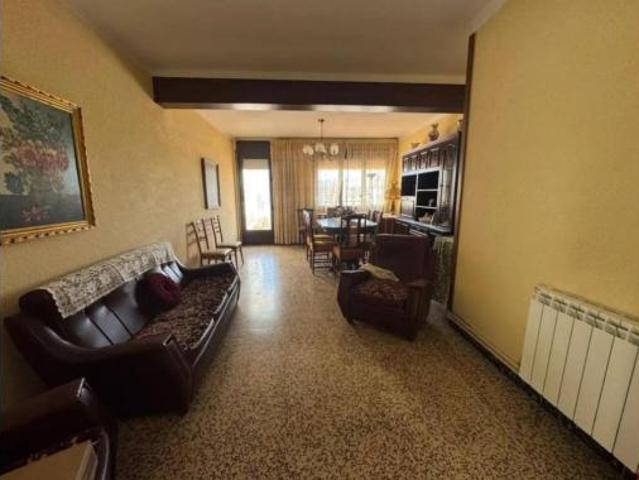 Piso Venta Binéfar, Binéfar