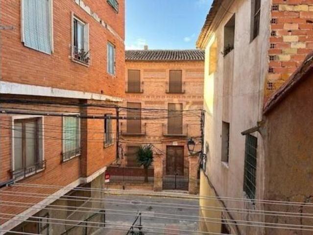 Piso Venta Blanca, Alto de Chinchilla