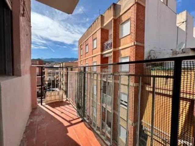 Piso Venta Blanca, Blanca