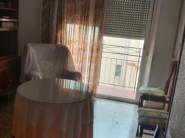 Piso Venta Blanca, Blanca