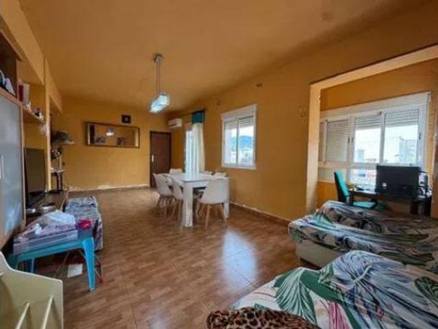 Piso Venta Blanca, Blanca