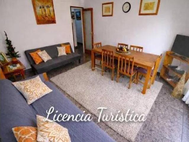 Piso Venta Blanes, Urbanitzacions
