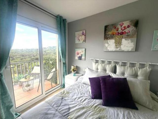 Piso Venta Blanes, Urbanitzacions