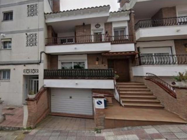 Piso Venta Blanes, Urbanitzacions