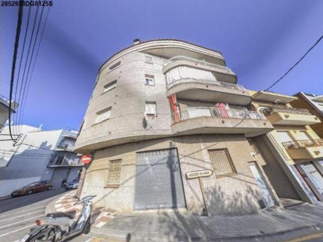 Piso Venta Blanes, Urbanitzacions