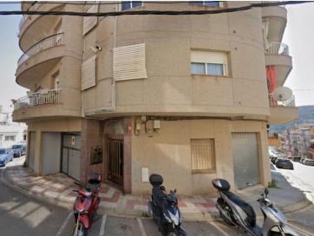 Piso Venta Blanes, Urbanitzacions