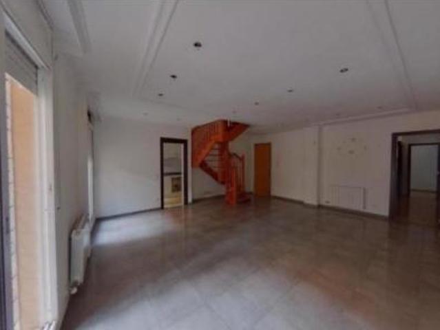 Piso Venta Blanes, Urbanitzacions