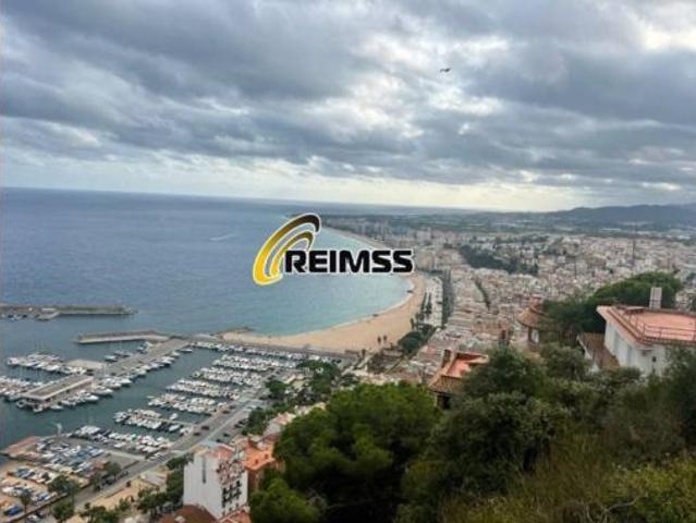 Piso Venta Blanes, Blanes