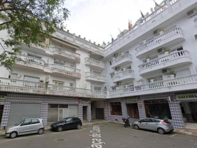 Piso Venta Blanes, La Plantera