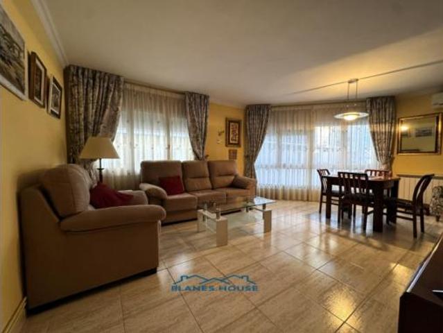 Piso Venta Blanes, Blanes