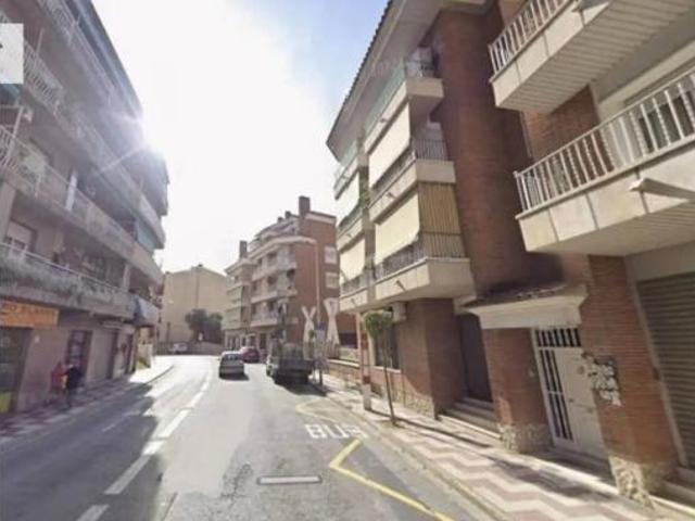 Piso Venta Blanes, Blanes