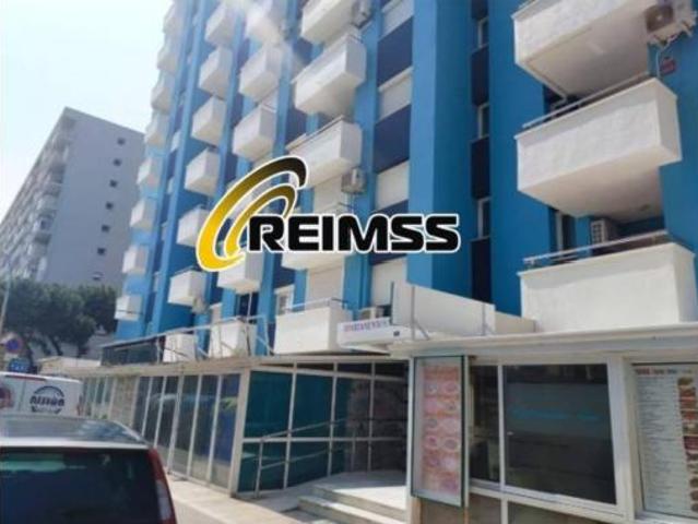 Piso Venta Blanes, Blanes