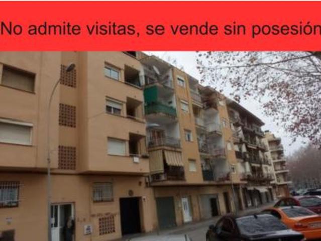 Piso Venta Blanes, Centre