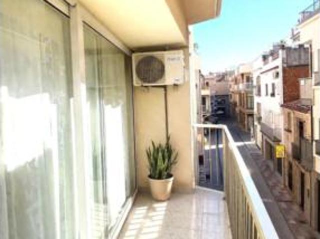 Piso Venta Blanes, Centre