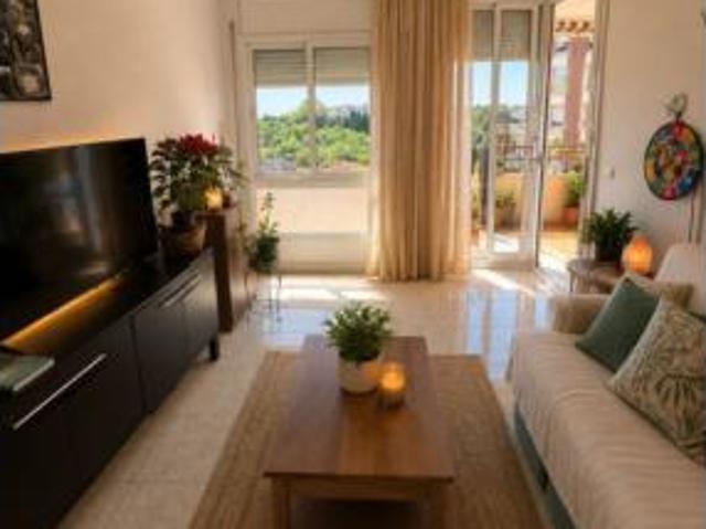 Piso Venta Blanes, Mas Florit Ca la Guidó Mas Cremat