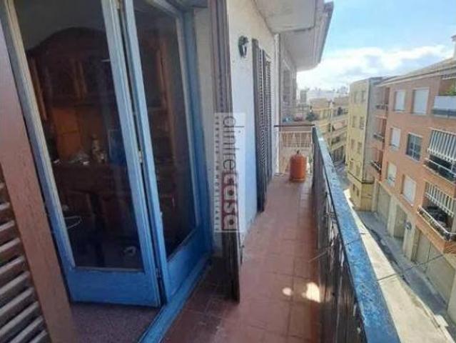 Piso Venta Blanes, Centre