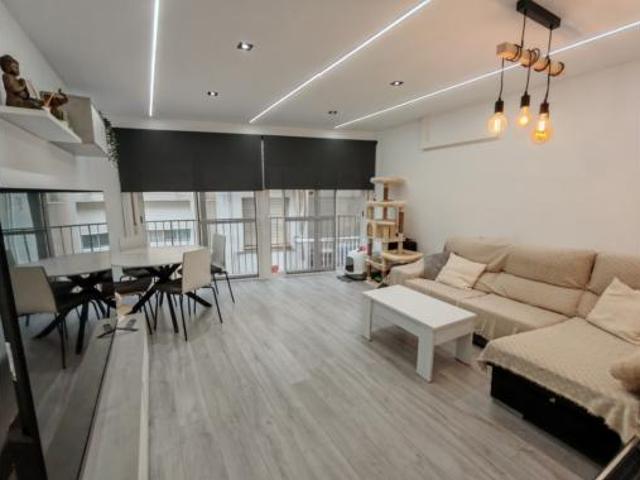 Piso Venta Blanes, Centre