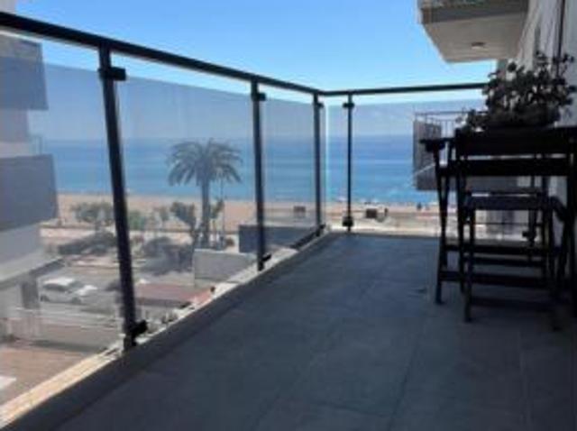 Piso Venta Blanes, Centre