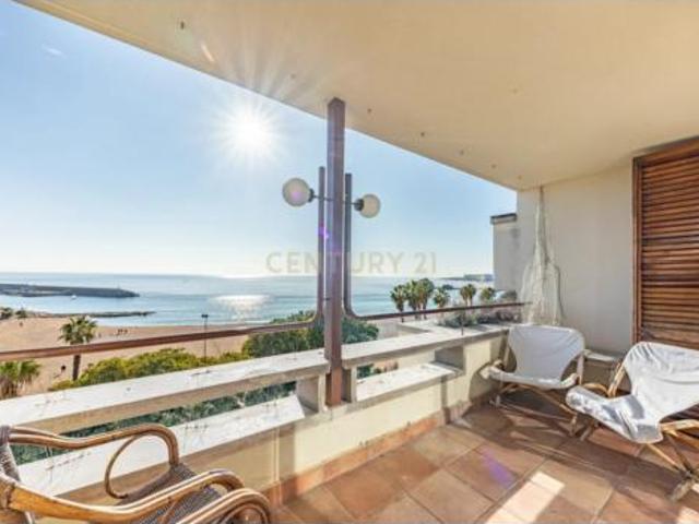 Piso Venta Blanes, Centre