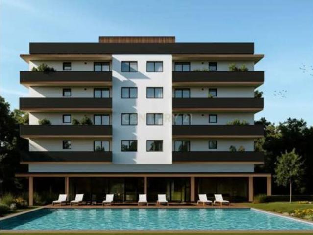 Piso Venta Blanes, Centre