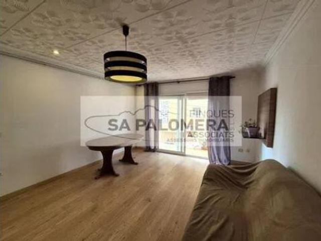 Piso Venta Blanes, Centre