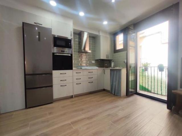 Piso Venta Blanes, Centre