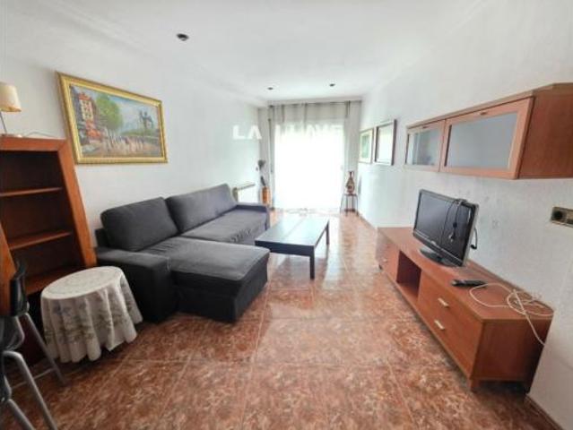 Piso Venta Blanes, Centre