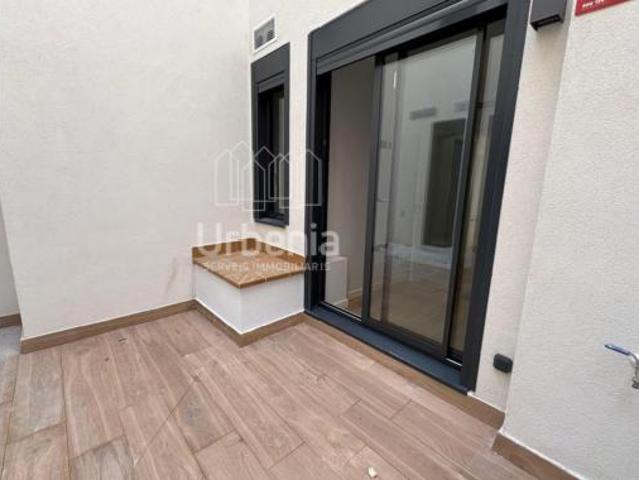 Piso Venta Blanes, Centre