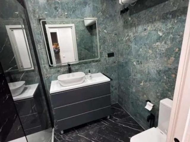 Piso Venta Blanes, Centre
