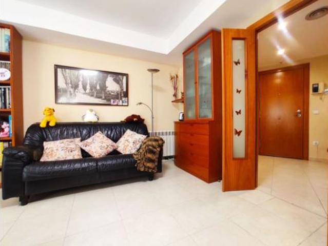 Piso Venta Blanes, Centre
