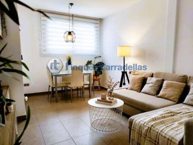 Piso Venta Blanes, Centre