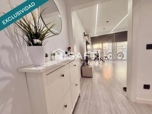 Piso Venta Blanes, Centre