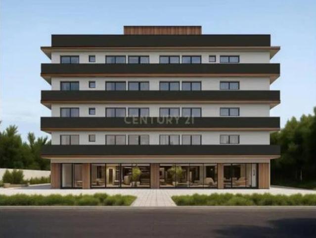 Piso Venta Blanes, Centre