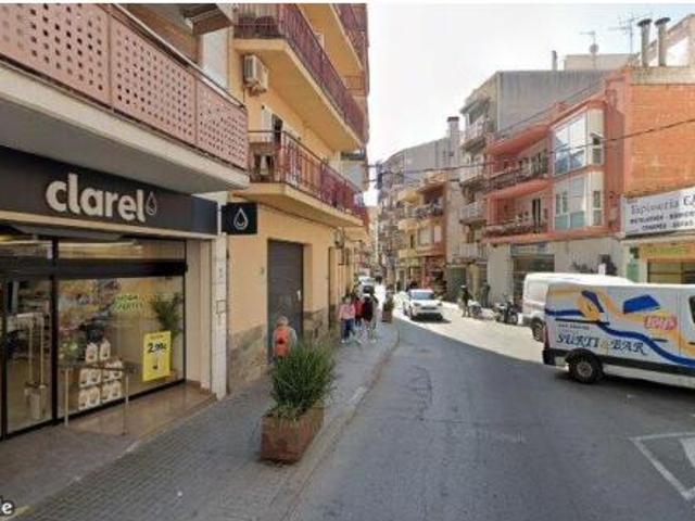 Piso Venta Blanes, Centre