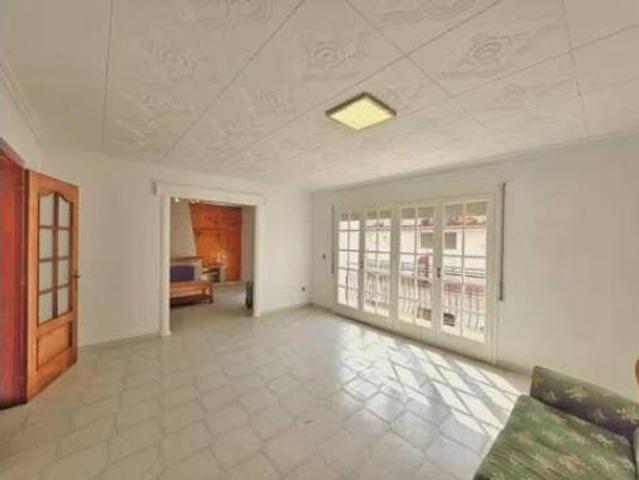 Piso Venta Blanes, Centre