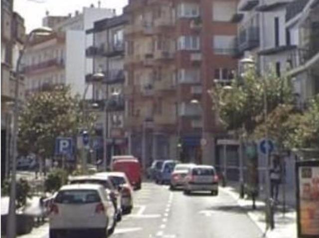 Piso Venta Blanes, Centre