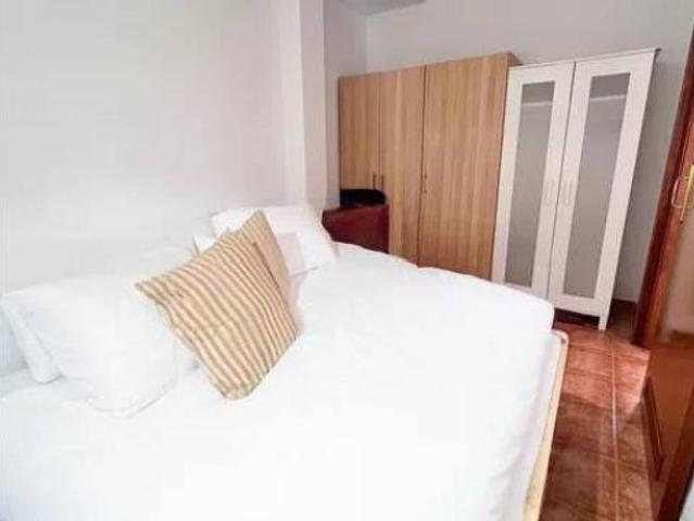 Piso Venta Blanes, Centre