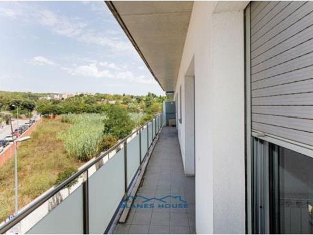 Piso Venta Blanes, Centre