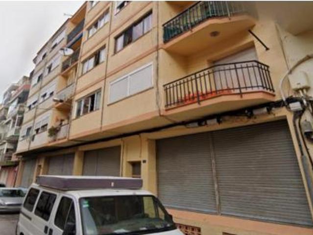 Piso Venta Blanes, Centre