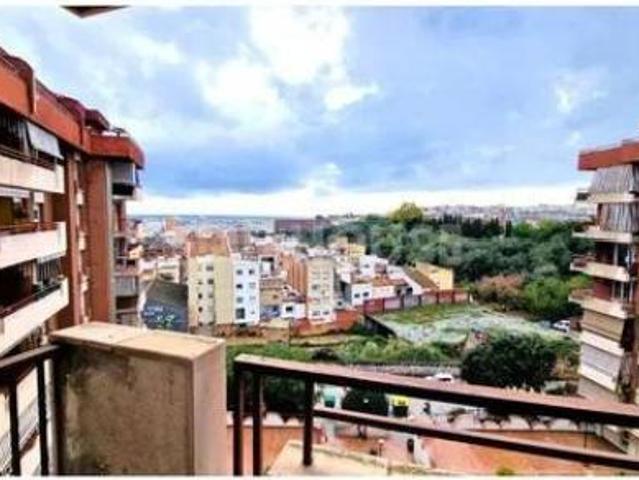 Piso Venta Blanes, Centre