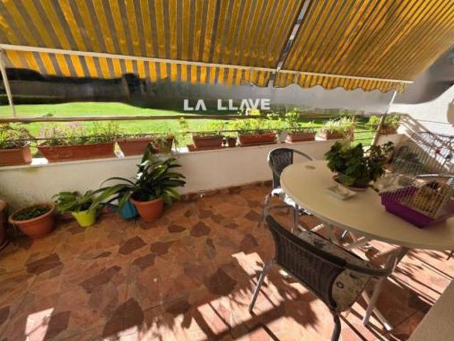 Piso Venta Blanes, Els Pavos